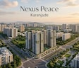 Nexus Peace