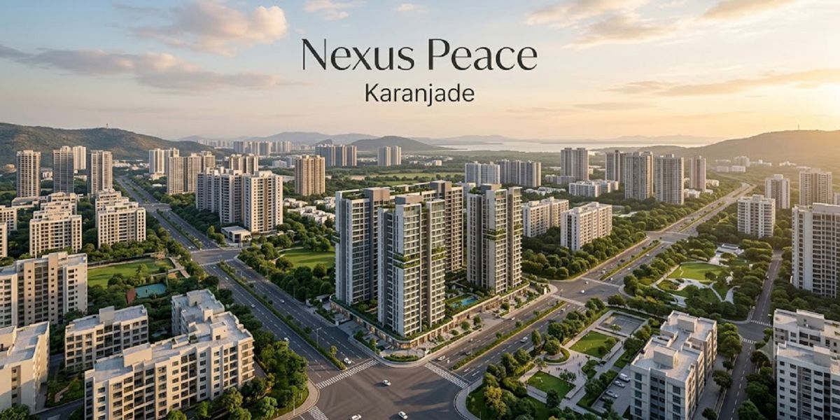 Nexus Peace