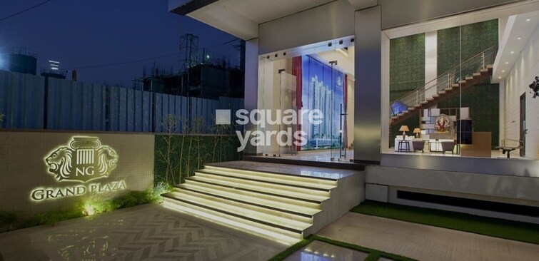 NG Grand Plaza Amenities-Features 4