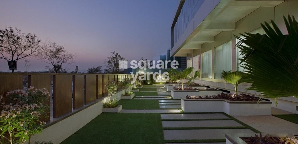 NG Grand Plaza Amenities-Features 5