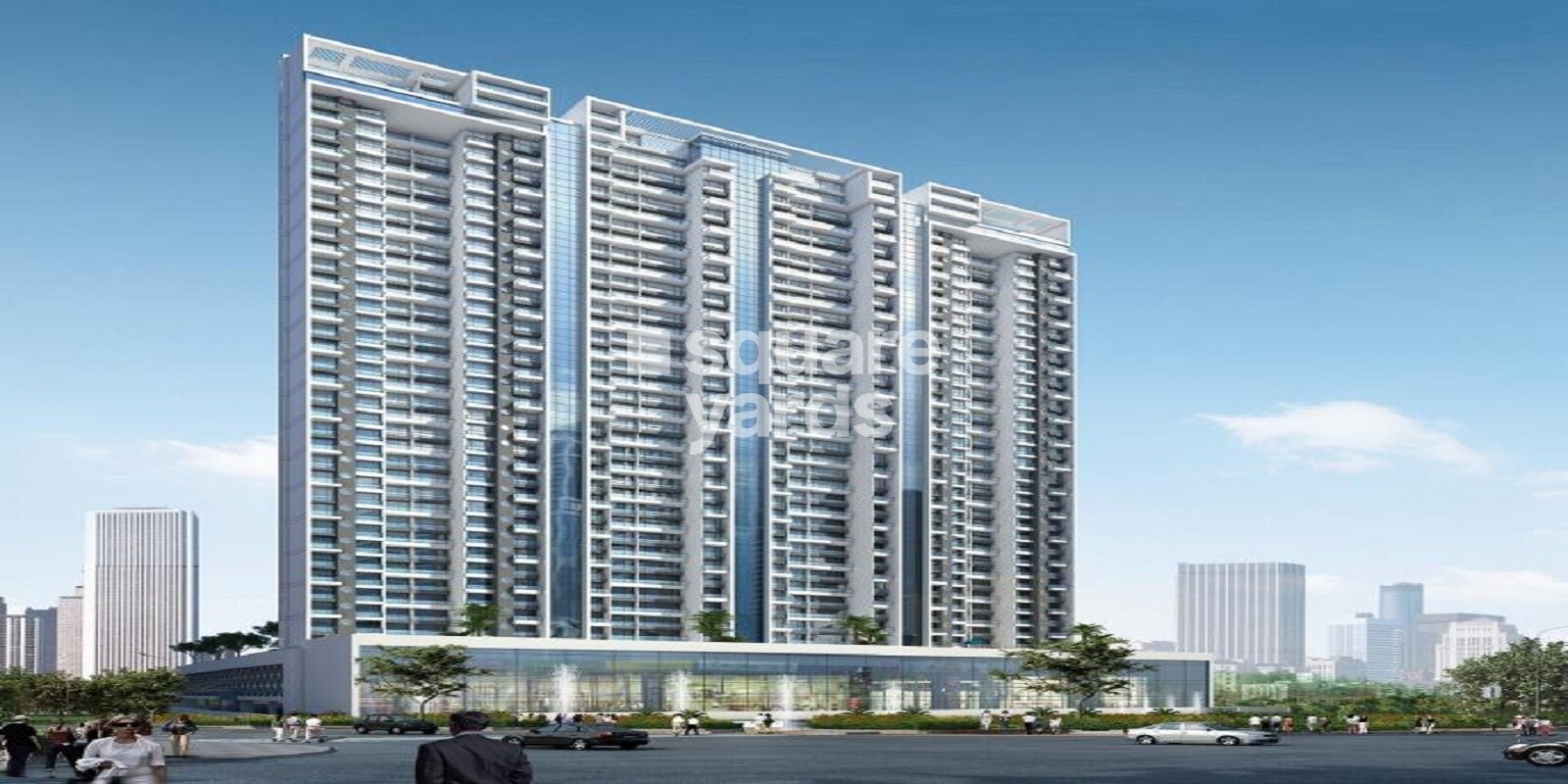 ng-grand-plaza