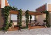 Niki Tower Amenities Features