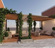 Niki Tower Amenities-Features