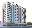 Niki Tower