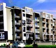 Nirmal Residency Panvel