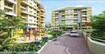 Nirman La Impero Amenities Features