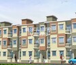 Nirman Nano City