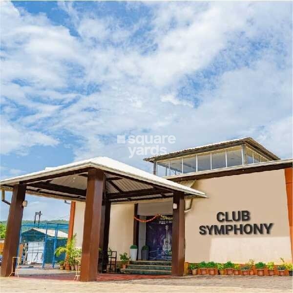 Nirvana City Of Music