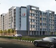 Nirvana Utsav Residency