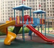 Nisarg Hyde Park Amenities-Features