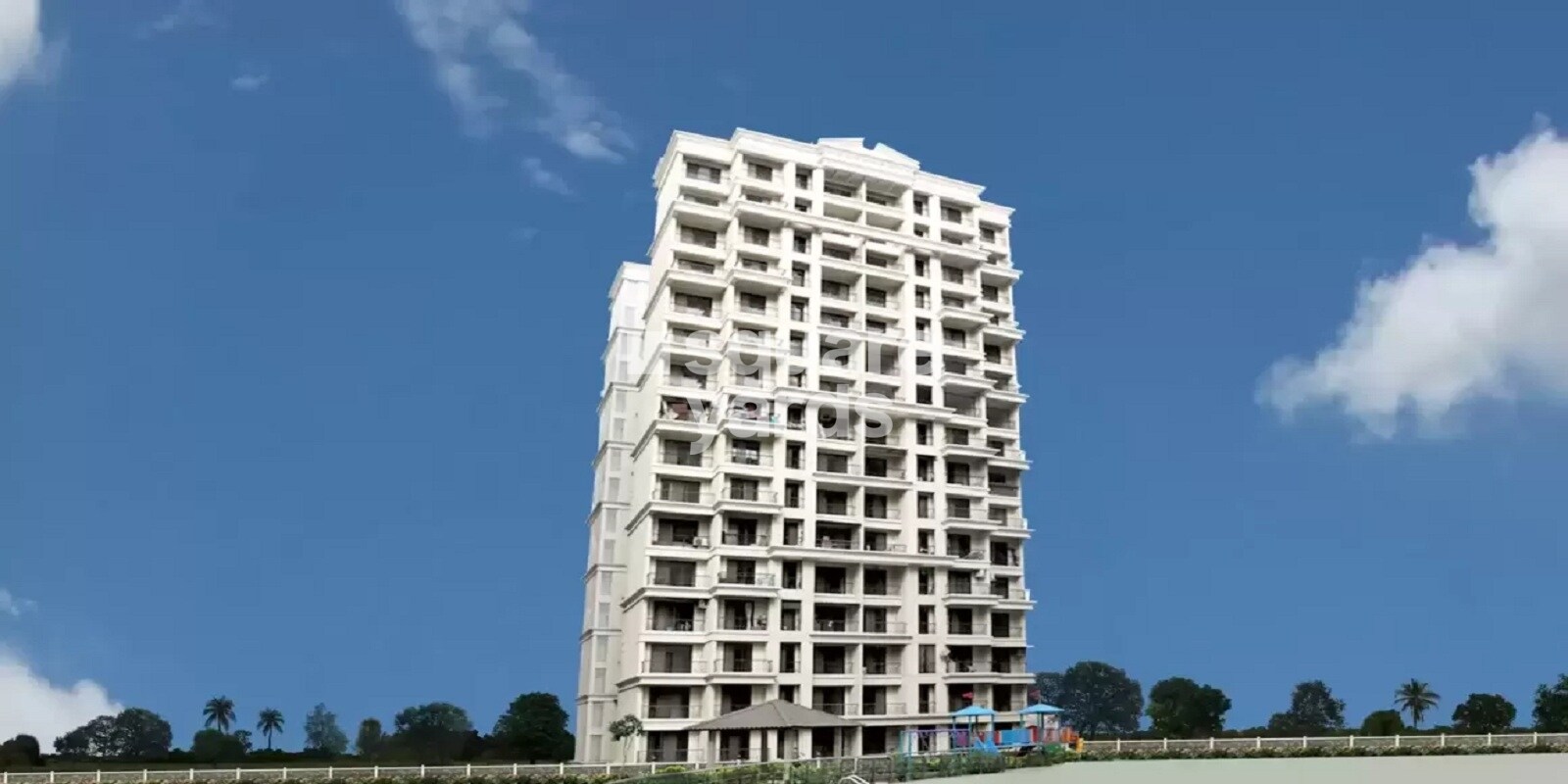 nisarg-hyde-park