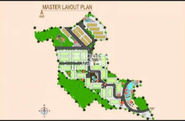 nk neel empire project payment plan image1