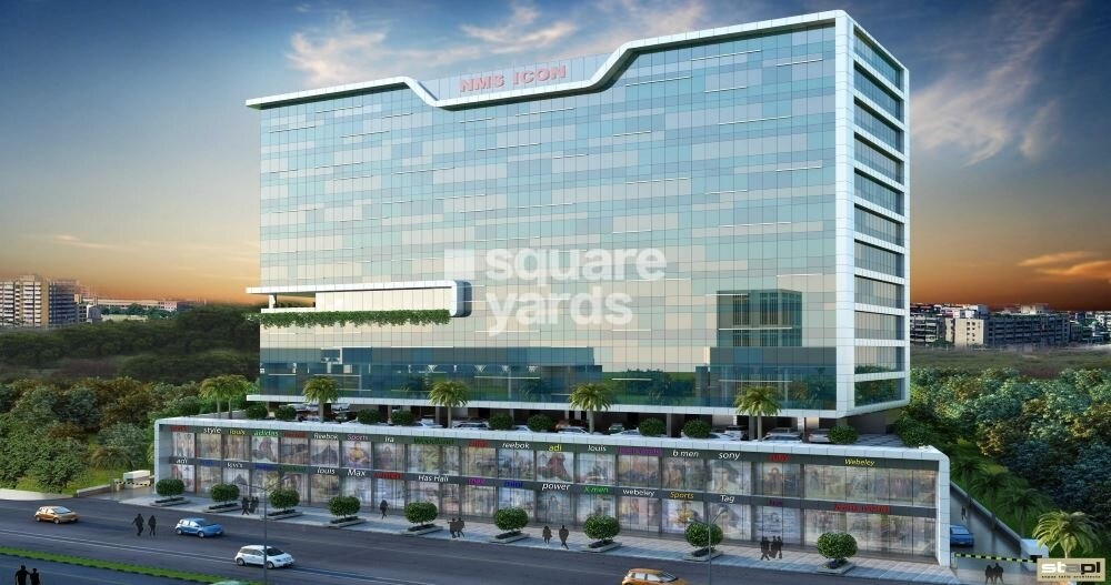 Nms Icon Tower View 1