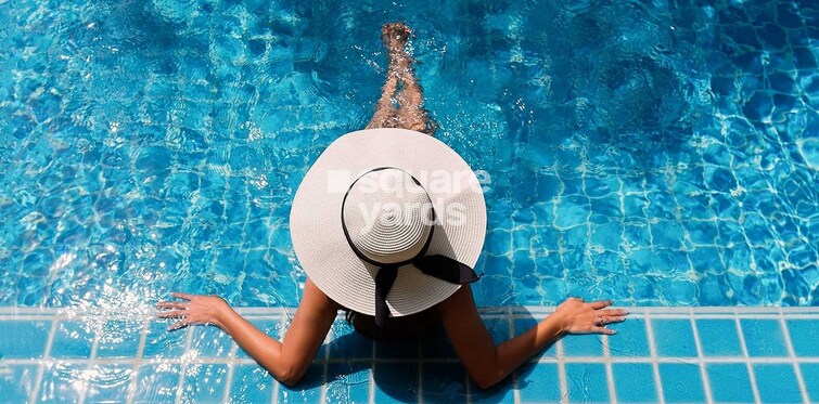 NMS Palm Amore Amenities-Features 1