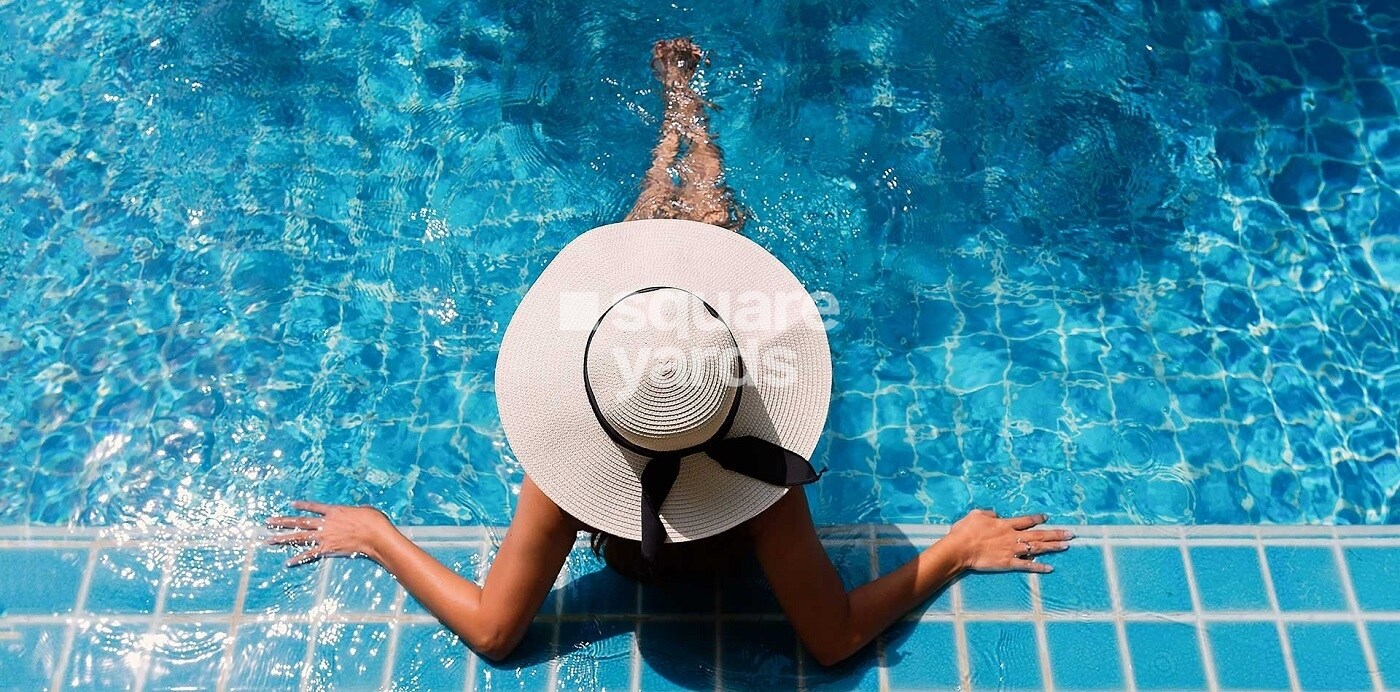 NMS Palm Amore Amenities-Features 1