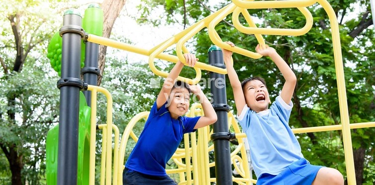 NMS Palm Amore Amenities-Features 2