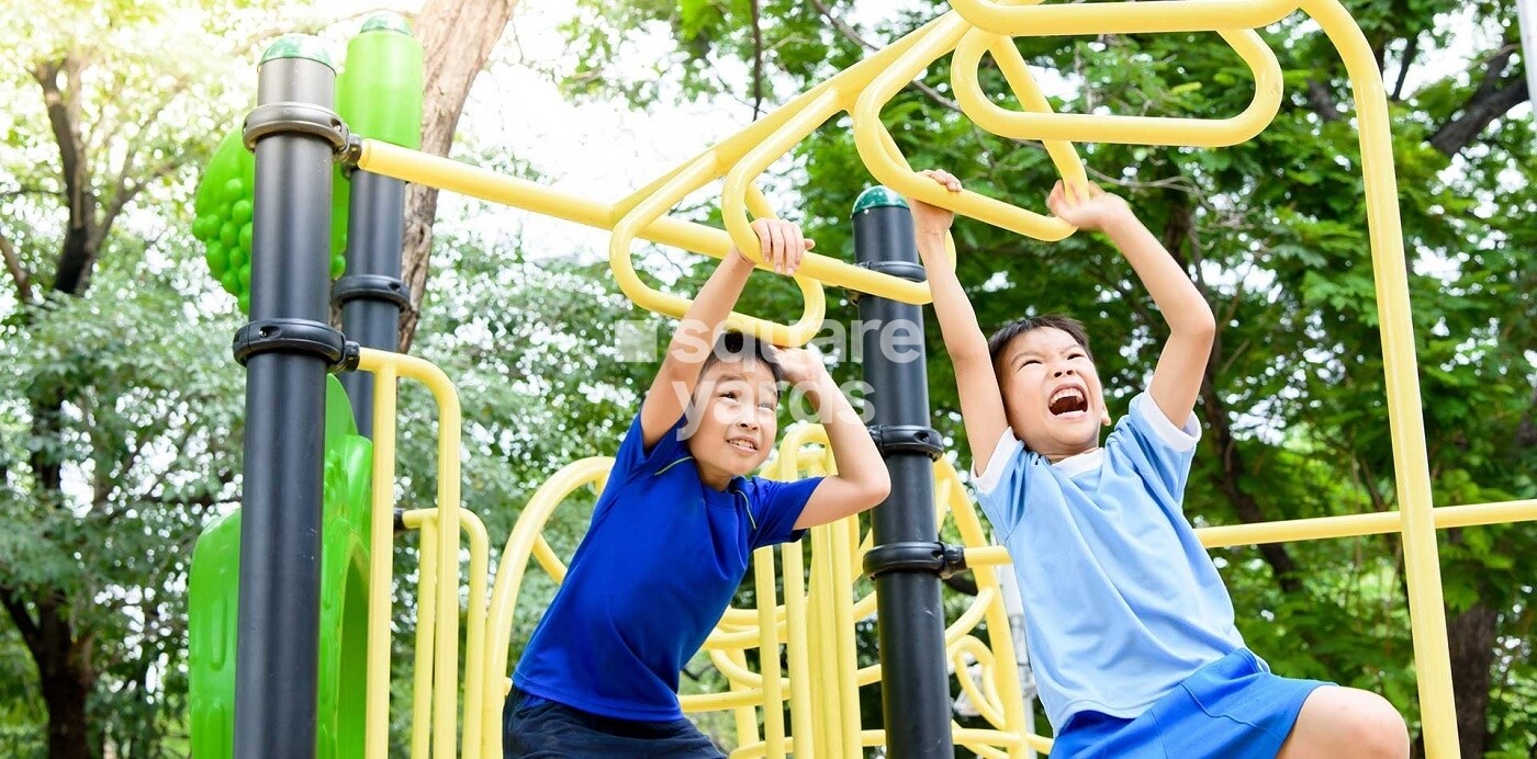 NMS Palm Amore Amenities-Features 2