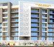 Noviya Guru Krupa Heights