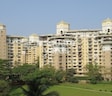 NRI Complex Phase I