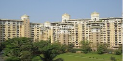 NRI Complex Phase I