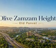 Olive Zamzam Heights