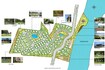 Olympeo Retreat Master Plan Image