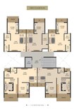 Om Aagman Floor Plans