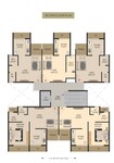 Om Aagman Floor Plans