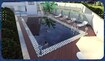 Om Coral Paradise Amenities Features