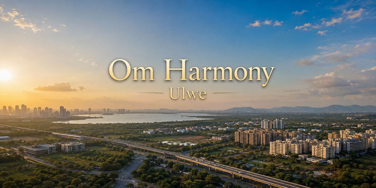 Om Harmony