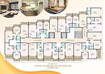 Om Hill Garden Floor Plans