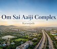 Om Sai Aaiji Complex