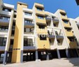 Om Sai Balaji Residency
