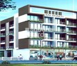 Om Sai Bhakti Apartment