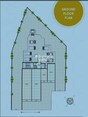 om sai chhatra residency project master plan image1 3009