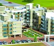 Om Sai Maruti Sankul