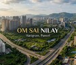 Om Sai Nilay