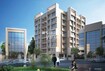 Om Sai Sarvamangala Residency Apartment Exteriors