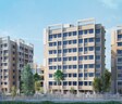 Om Sai Sarvamangala Residency
