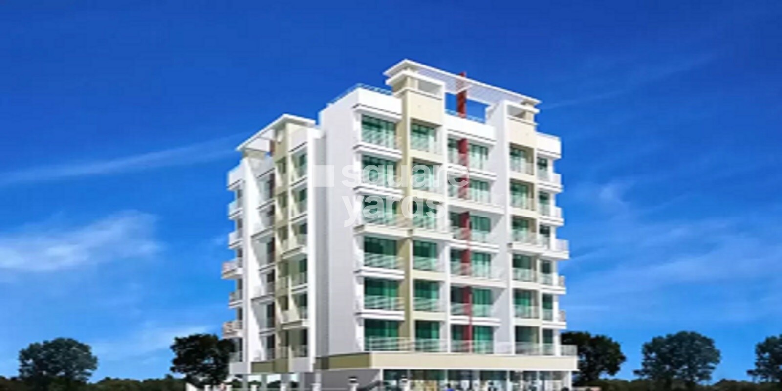 Om Sai Supreme Arcade