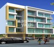 Om Shakti Riddesh Apartments