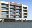 Om Shakti Shiv Sai Apartments