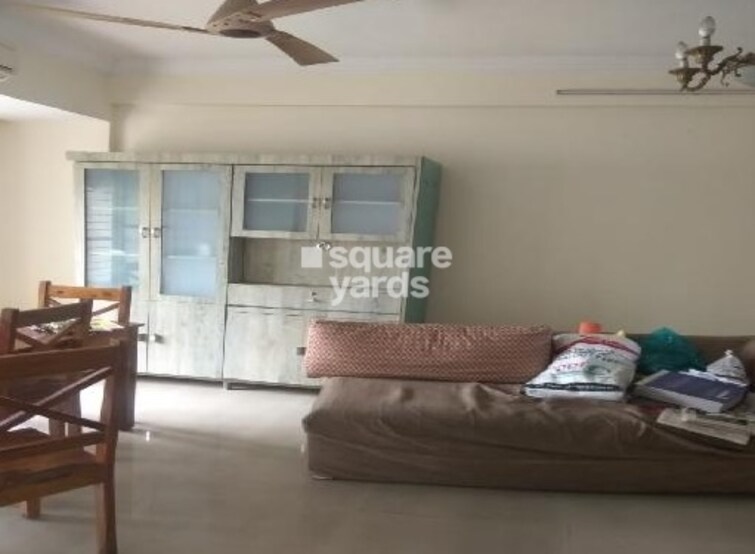 Om Shree Vinayak Amenities-Features 1