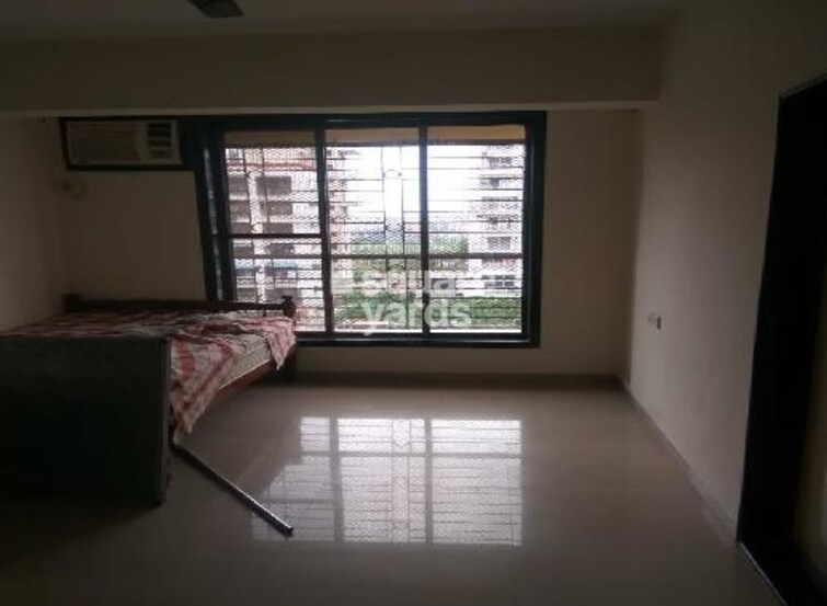 Om Shree Vinayak Amenities-Features 2