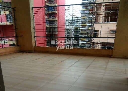 Representative image as actual visual unavailable for Om Shree Vinayak