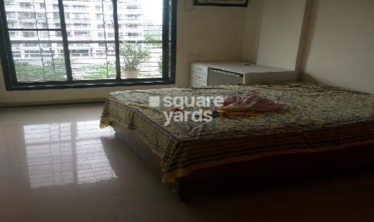 Om Shree Vinayak Amenities-Features 4