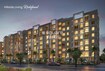 Om Signature Apartment Exteriors