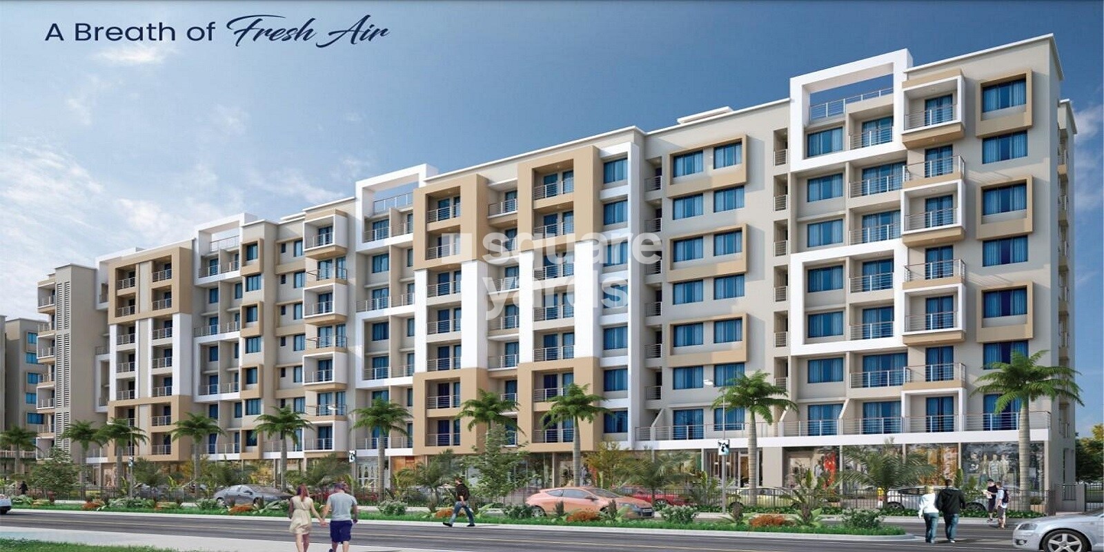 Om Signature Featured Image