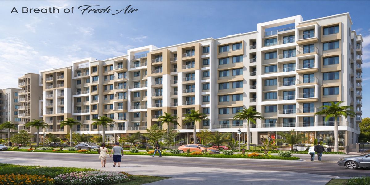 Om Signature Featured Image