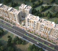 Om Signature Sports facilities Image